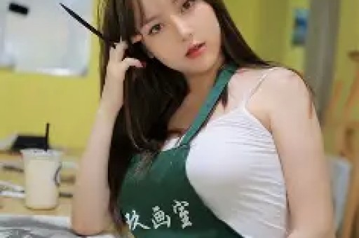 两次创业亏掉500万千万粉丝网红再败餐饮