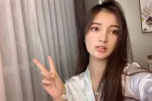 抖音张露文事件引热议同行扒黑料助理出来锤真相究竟如何？