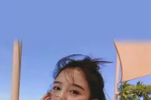 2025抖音个人网红Top10洗牌！小杨哥稳坐榜首第10名是TA！