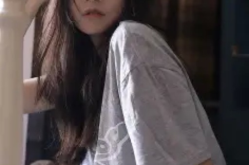 2021年抖音十大美女盘点