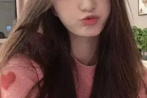 汪小菲夫妻被侃＂双轨夫妇＂张兰维护儿媳