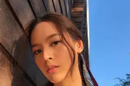 网红被曝开“绿茶速成班”教“狐狸精三段式狩猎法”发布擦边低俗内容自称课程已卖给15万人最高2880元可提供男性资源平台回应