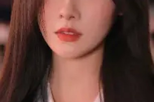 《三年在线观看免费大全》免费观看