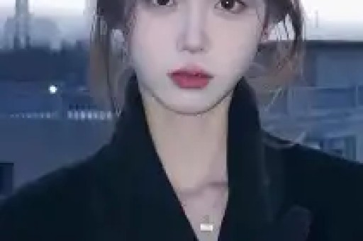 抖音网红