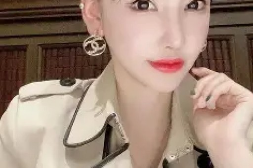 刘亦菲风波升级！圈内大佬爆料她被打脸和干爹关系曝光又有新瓜