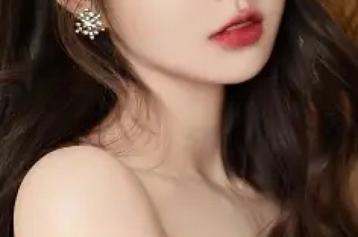 一线女星抢资源黑料被扒