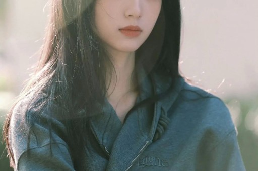张雪峰后事安排曝光！婚姻传闻真相将揭开有网红发文暗讽惹众怒
