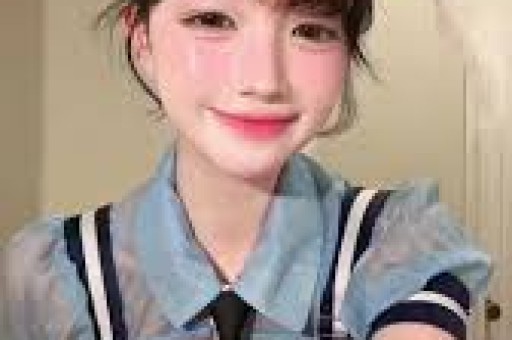 云南泼水节被全面！两辆车被毁网红被喷未知液体警方介入