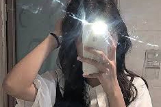 反转来了！木子美大骂全红婵扒出她在网暴群里点过赞动机变了