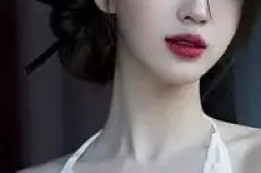 今日八卦新闻_明星八卦_最新 最近娱乐新闻-闽南网